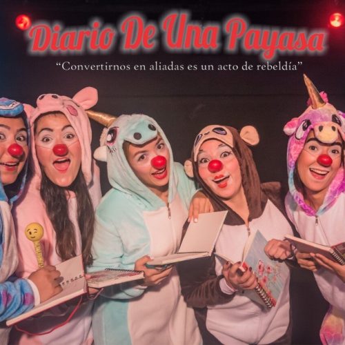 DIARO_DE_UNA_PAYASA-OBRAS-AGITE_TEATRO-00