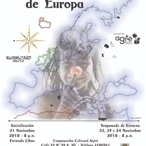 EL_DESCUBRIMIENTO_DE_EUROPA-OBRAS-AGITE_TEATRO-0