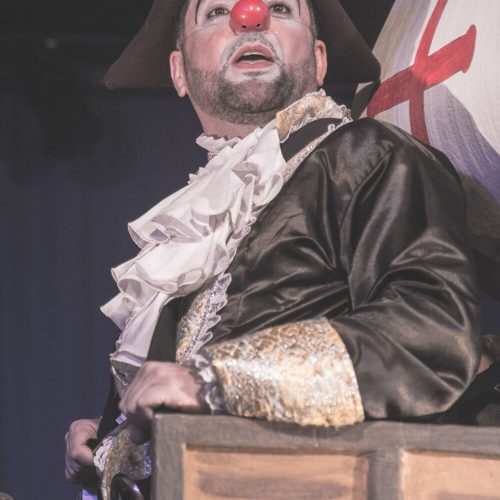 EL_DESCUBRIMIENTO_DE_EUROPA-OBRAS-AGITE_TEATRO-01
