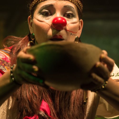 EL_DESCUBRIMIENTO_DE_EUROPA-OBRAS-AGITE_TEATRO-02