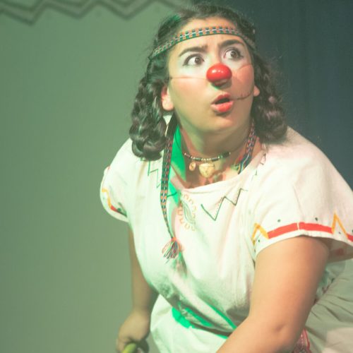 EL_DESCUBRIMIENTO_DE_EUROPA-OBRAS-AGITE_TEATRO-04
