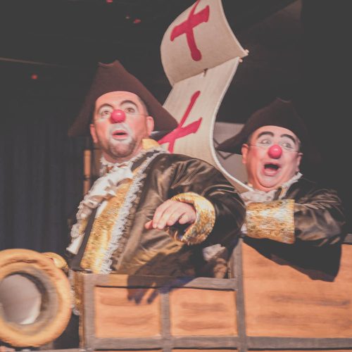 EL_DESCUBRIMIENTO_DE_EUROPA-OBRAS-AGITE_TEATRO-06