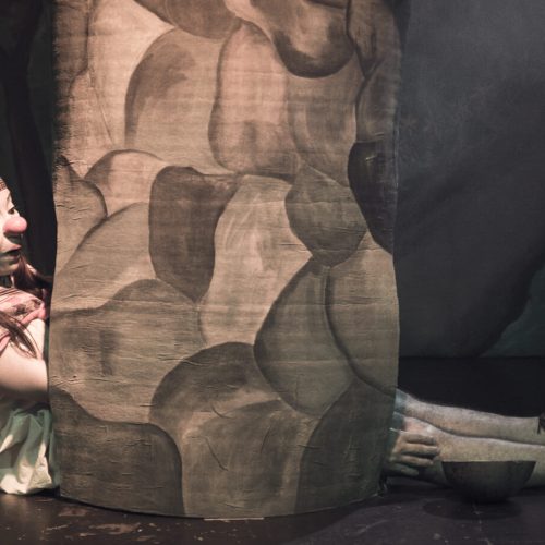 EL_DESCUBRIMIENTO_DE_EUROPA-OBRAS-AGITE_TEATRO-07