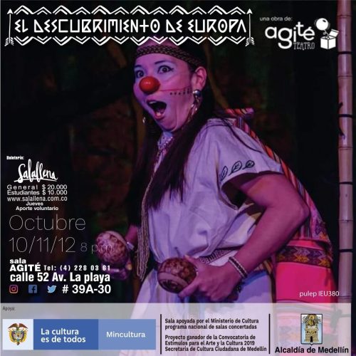 EL_DESCUBRIMIENTO_DE_EUROPA-OBRAS-AGITE_TEATRO-08