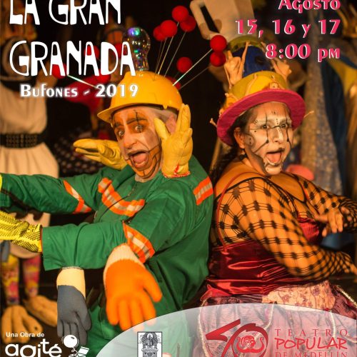 LA_GRAN_GRANADA-OBRAS-AGITETEATRO-0