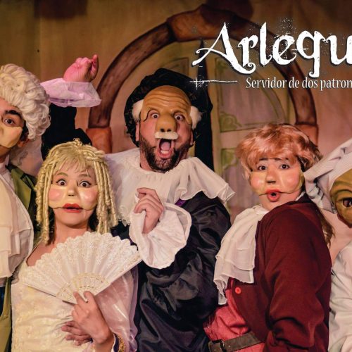 arlequino-obras-agite-teatro-0