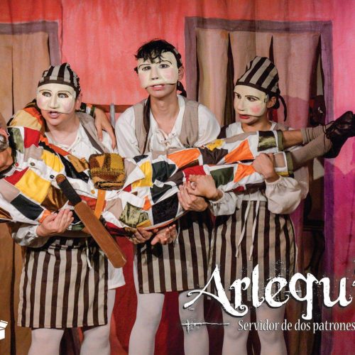 arlequino-obras-agite-teatro-01