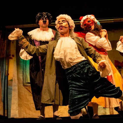 arlequino-obras-agite-teatro-02