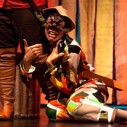 arlequino-obras-agite-teatro-06