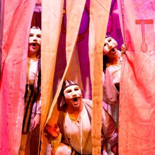 arlequino-obras-agite-teatro-08