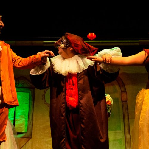 arlequino-obras-agite-teatro-11