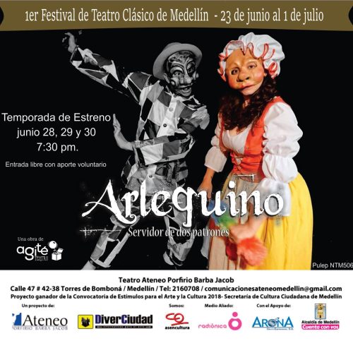 arlequino-obras-agite-teatro-12
