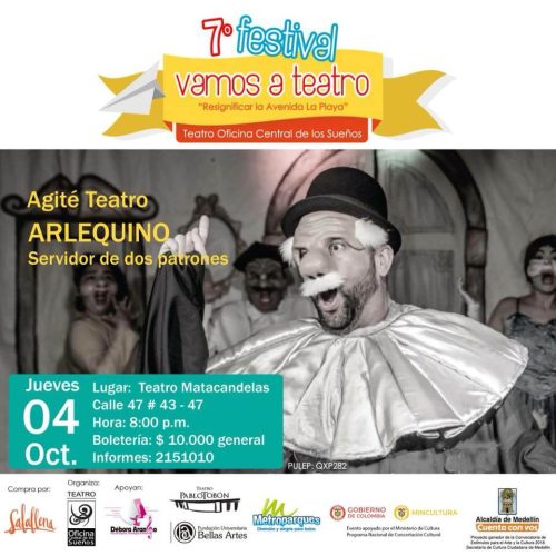 arlequino-obras-agite-teatro-13