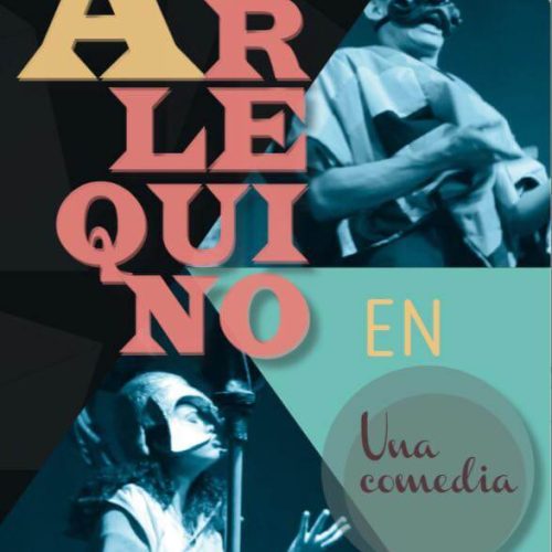 arlequino-obras-agite-teatro-14
