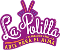 La Polilla
