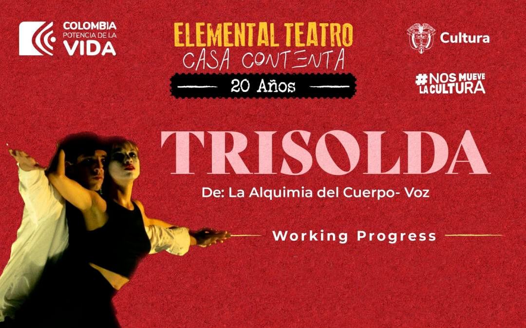 TRISOLDA